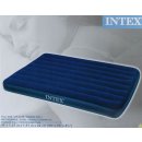 nafukovacia posteľ Intex Twin 99 x 191