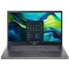 ACER ASPIRE 17 NX.J02EC.001