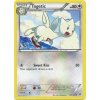 Togetic 103/135 - Plasma Storm