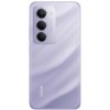 Xiaomi Redmi 15 (6GB/128GB) Sandy Purple 68277