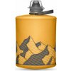 Hydrapak Stow 500 ml Golden Yellow GS355_GOL