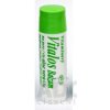 VITALOS Balzam na pery aloe vera SPF 5 vitamínový 1x1 ks