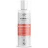 Herbow Parfum na pranie - Be Happy 200ml