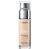 L'Oréal Paris True Match Super Blendable make-up 2.N Vanilla 30 ml