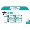 Tommee Tippee Sangenic Simplee 6 ks
