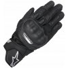 Športové rukavice Alpinestars SP-5 Gloves