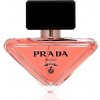 Prada Paradoxe Intense parfumovaná voda dámska 30 ml