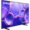 Televízor 43 Samsung UE43U8092FU LED 4K Ultra HD Tizen Dolby Digital DVB-T2