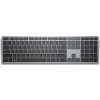 Dell KB700 580-AKPJ