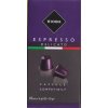 Rioba Espresso Delicato 10 kapsúl