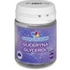 Glycerín Food Colours (60 ml)