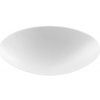 Lamkur | Náhradné sklo pre svietidlo OAK SLIM/CARVALHO SLIM E27 pr. 35 cm | NSLA43234