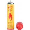 AiT plynový 300 ml