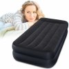 Intex Nafukovacia posteľ Intex Pillow Rest Raised Twin (99 x 191 x 42 cm)