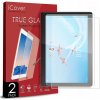 2x NAJLEPŠIE HYBRIDNÉ OCHRANNÉ SKLO NA TABLET PRE LENOVO TAB M10 10,1