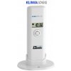 Kalibrovaný snímač teploty so sondou TFA 30.3181.IT pre datalogger TFA 30.3039.IT KLIMALOGG PRO