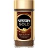 Káva NESCAFE GOLD 200g