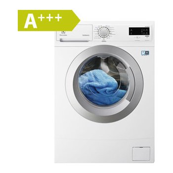 Electrolux EWS 1066SEU