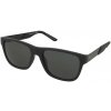 Slnečné okuliare Emporio Armani EA4243 5001/T3 Veľkosť: 56
