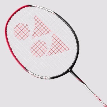 Yonex Arcsaber Lite