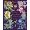 Weird and Wonderful Nature - Ben Hoare, DK Children