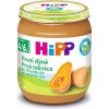 Hipp BIO prvá tekvica detský príkrm 125 g