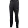 Nike Youth Academy Pro Pant Jr DH9325-010