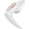 Satisfyer Pro 4 Couples -