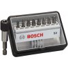 Bosch 8+1-dielna 2607002561