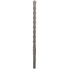 BOSCH špirálový vrták SDS-plus-5 12mm (200/265 mm)