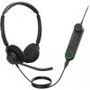 Jabra 5099-299-2219 (5099-299-2219)