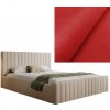 MD Čalúnená posteľ ROSA 180x200 výber z farieb MANILA_28