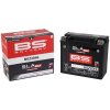 BS-BATTERY BGZ20HL SLA MAX