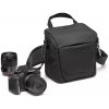 Foto taška Manfrotto Advanced Shoulder bag S III MB MA3-SB-S