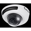VIVOTEK FD9166-HN (3,6 mm) (FD9166-HN(3.6MM))
