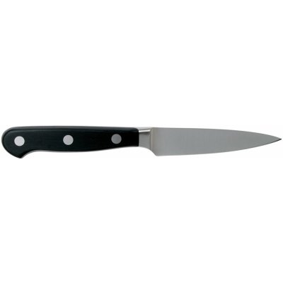 Wüsthof 1040130409 CLASSIC Nůž na zeleninu GP 9 cm