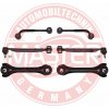 Sada ramien nápravy zavesenia kolies MASTER-SPORT GERMANY 36861-KIT-MS