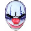 Gaya Entertainment Maska Payday 2 - Chains