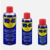 Univerzálne mazivo WD-40, 200ml