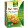 Gullón Fibra bez pridaného cukru 250 g