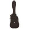 SOUNDSATION SBG-10-EG