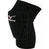 Mizuno VS1 Ultra Kneepad