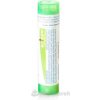 POUMON HISTAMINE, GRA HOM CH5, na respiračné alergie, 4 g