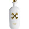 Bumbu Cream 15% 0,7l (čistá fľaša)