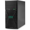 HP Enterprise ProLiant ML110 Gen11 P71647-425