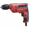 Makita MT-M6002