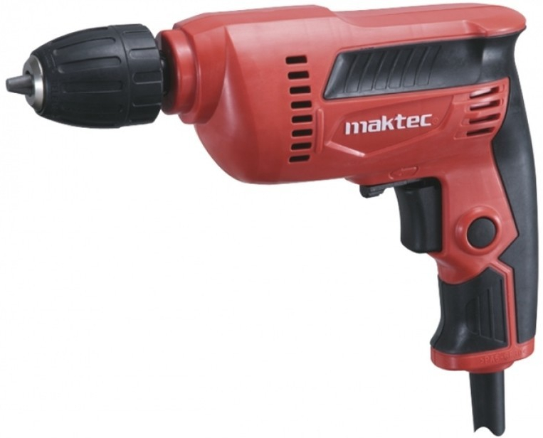 Makita MT-M6002