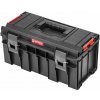 QBRICK PATROL Box QBRICK. System PRO 500 Basic, na náradie