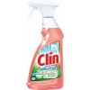 Clin prostriedok na okná ProNature Grep 500 ml