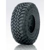 Toyo OpenCountry 31/10,5 R15 109Q
